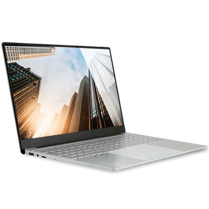 Laptop suitable for games for elementary school students, 16G, 8G, 12G, official flagship store, business version