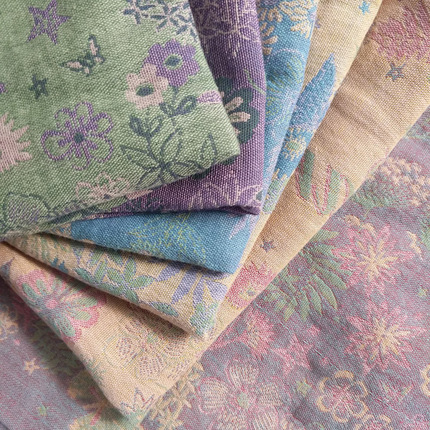 Cotton cloth, set handmade, pijama, factory direct supply, 4 piece set, wholesale