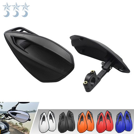 SUV, windproof pen, universal electric car, hand cream, (Cross-border trading), new collection, car protection, fall protection